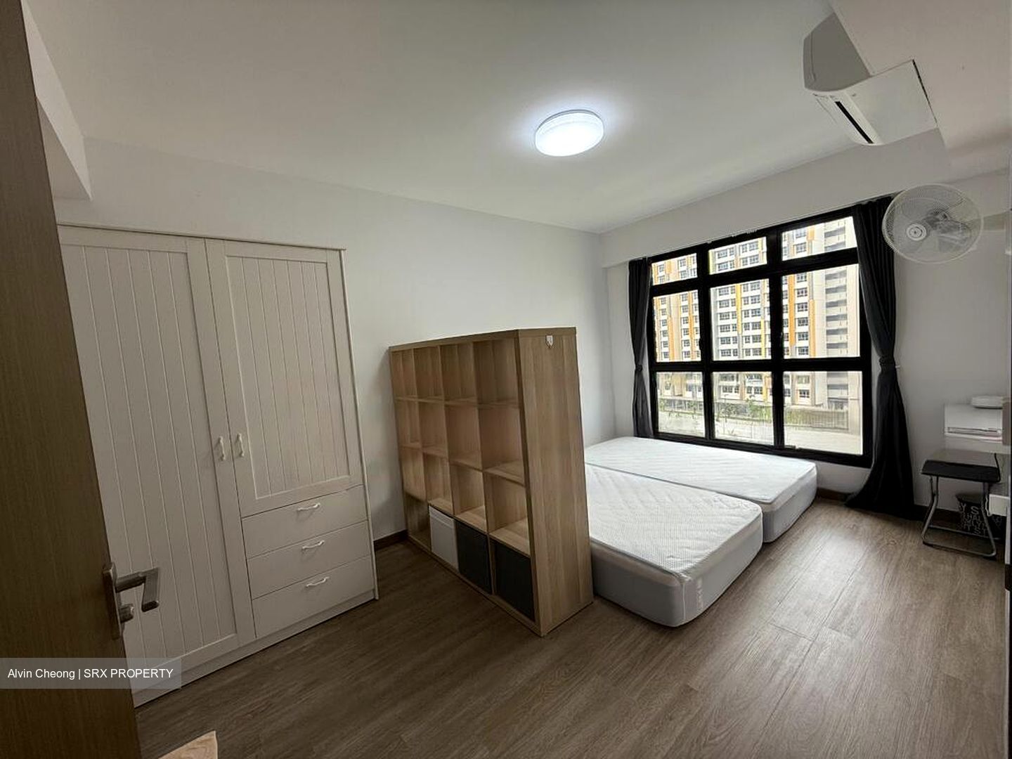 Blk 238B Garden Vines @ Tengah (Tengah), HDB 3 Rooms #450887211